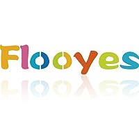 Flooyestoys